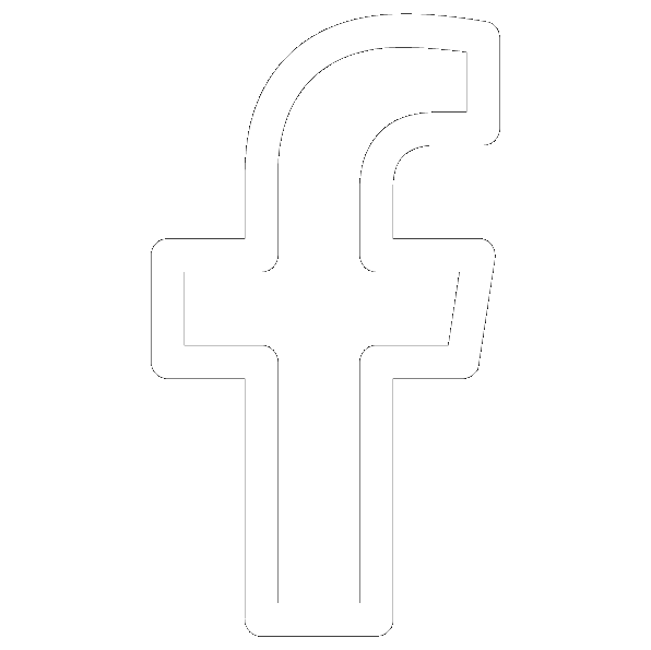 CTA Facebook